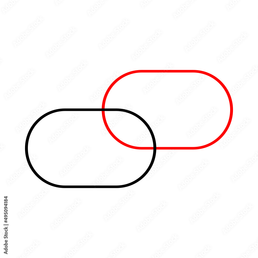 link icon link icon