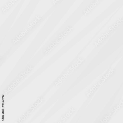 Vector abstract graphic design Banner Pattern background template. 