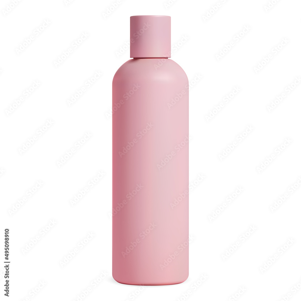 Aerosol spray bottle mockup. Metal deodorant can. Aluminum cylinder hairspray tin. Mist air freshener package template. Realistic antiperspirant refresher tube, air sprayer bottle isolated Aerosol spray bottle mockup. Metal deodorant can. Aluminum cylinder hairspray tin. Mist air freshener package template. Realistic antiperspirant refresher tube, air sprayer bottle isolated
