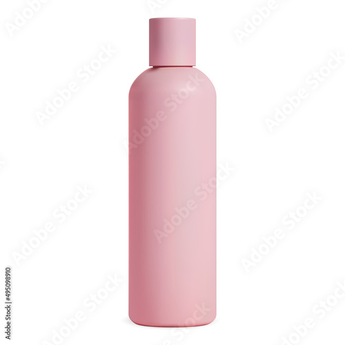 Aerosol spray bottle mockup. Metal deodorant can. Aluminum cylinder hairspray tin. Mist air freshener package template. Realistic antiperspirant refresher tube, air sprayer bottle isolated