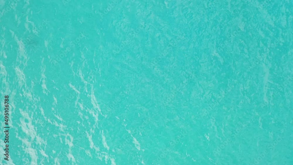 Waves and current of the Jonio Sea on the Calabrian coasts, Italy Waves and current of the Jonio Sea on the Calabrian coasts, Italy