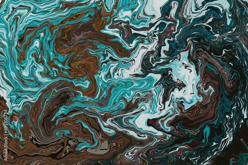 Background Fluid texture  002 Dimension 10030    6687  67 MP  300 DPI Print size 33 x 22 inches  84 x 56 cm 