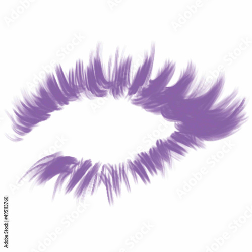 beauty sphere,facial care,beauty studio,eyebrow and eyelash pattern,eyelash extension,eyebrow painting,eyebrows,eyelashes,eyebrow and eyelash master
