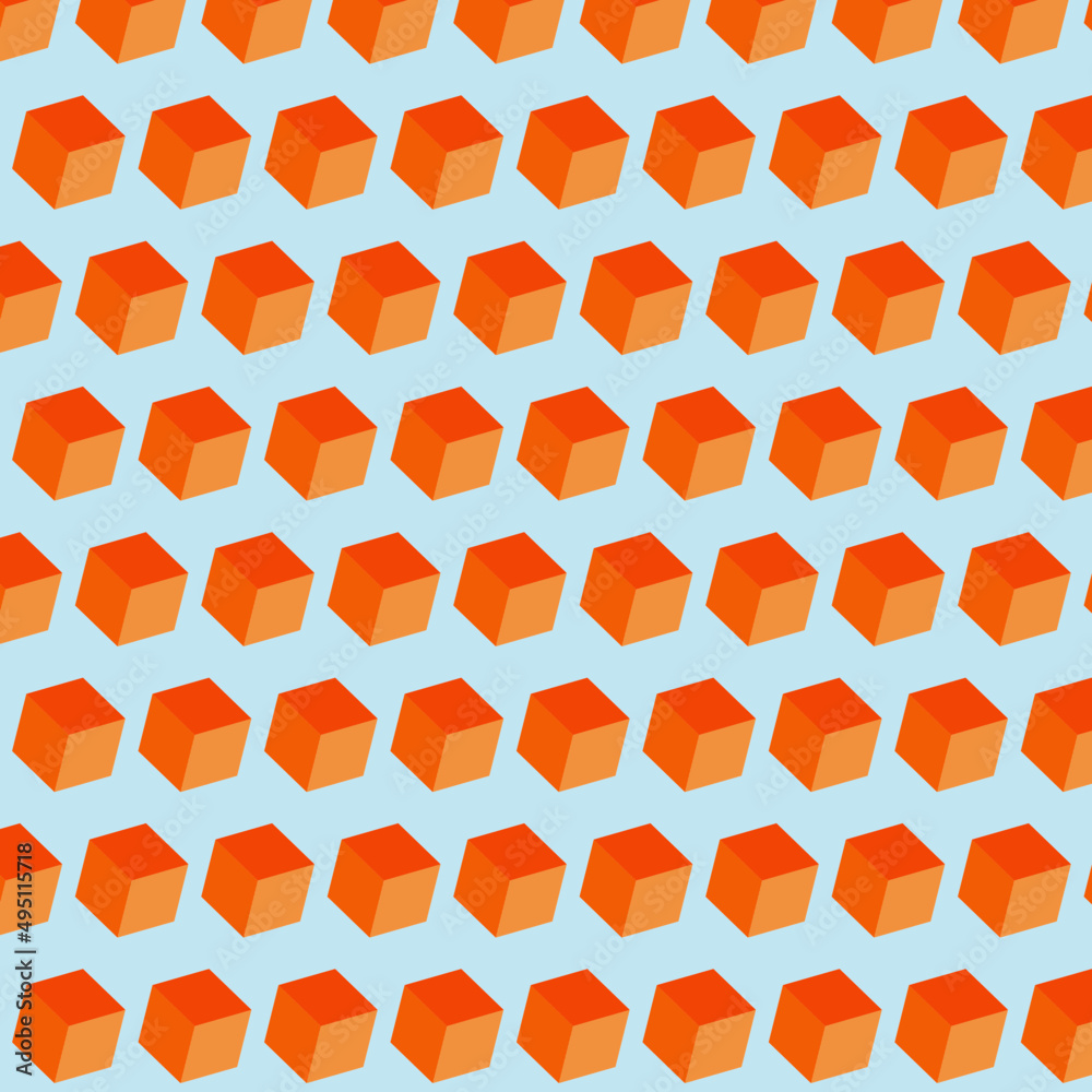 estampado