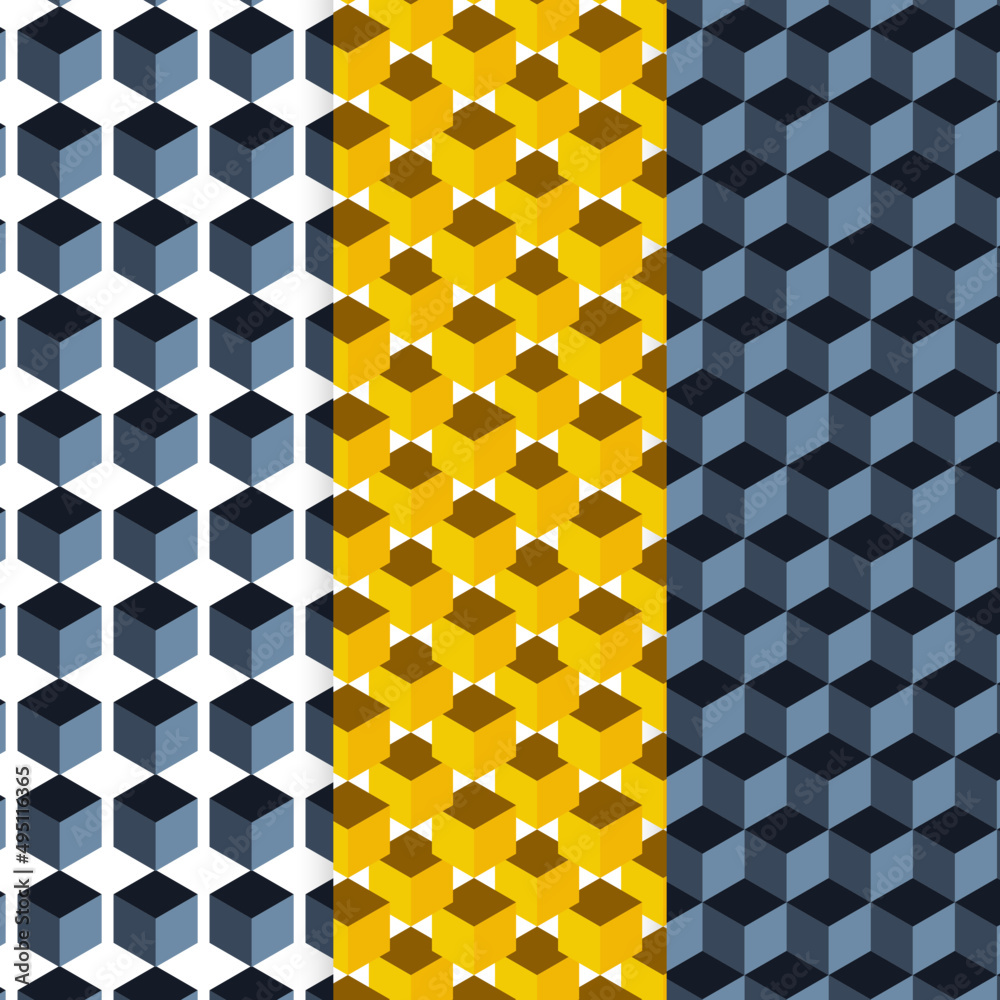 estampado