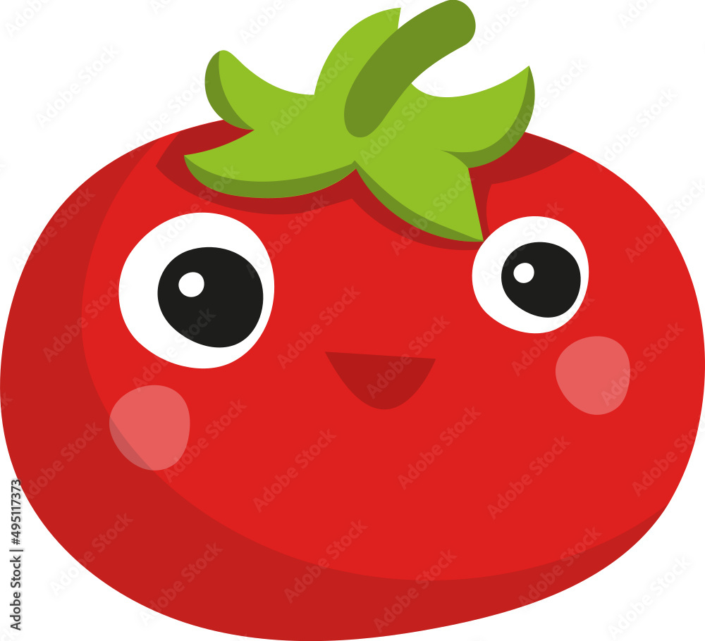 Obraz premium #VALUE!