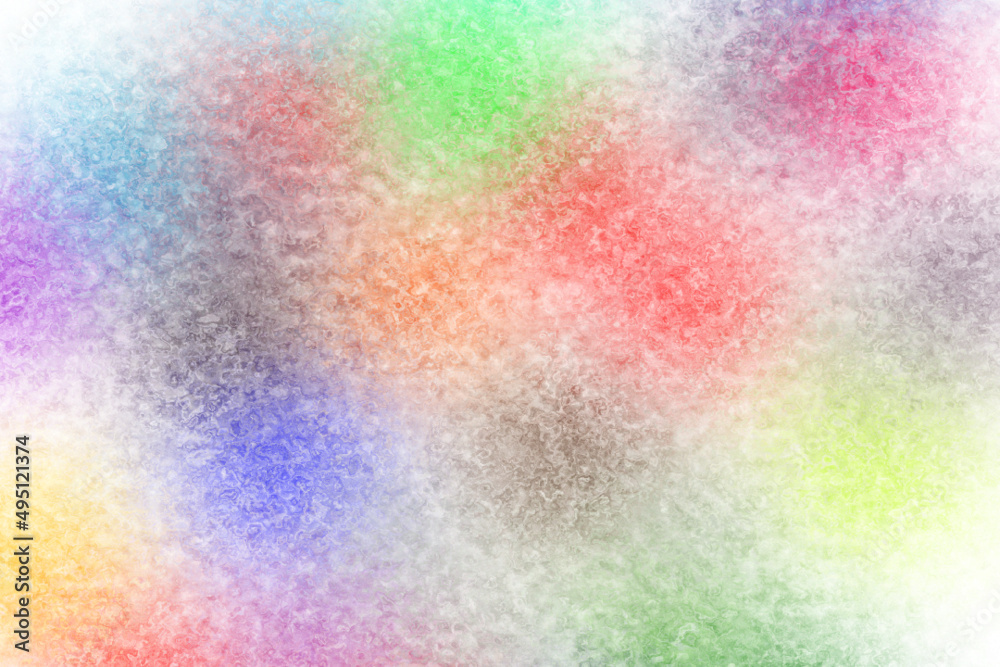 abstract watercolor background abstract watercolor background