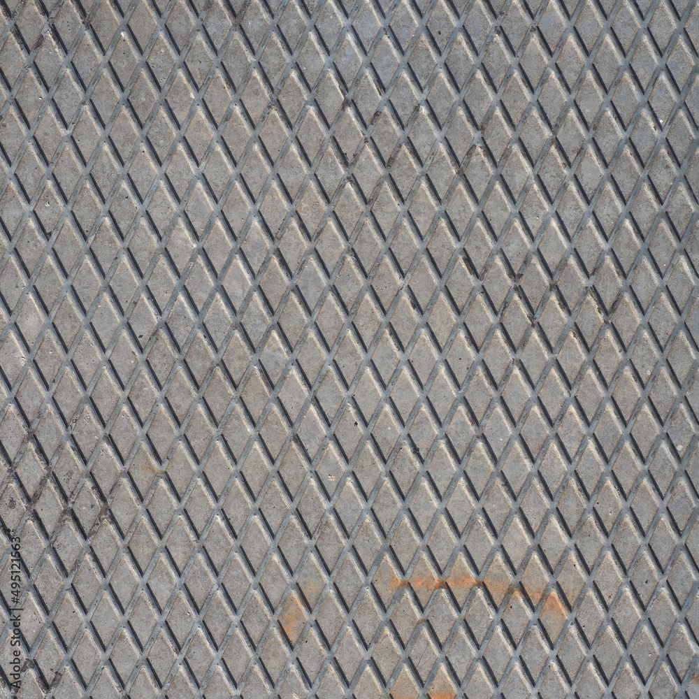 grey steel metal texture background grey steel metal texture background