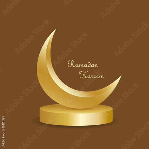 Ramadan Kareem