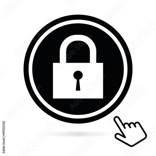 Logo cadenas.