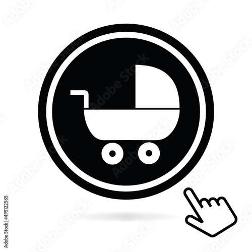 Logo landau.