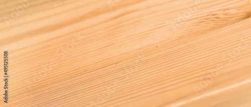 textura de madeira clara photo