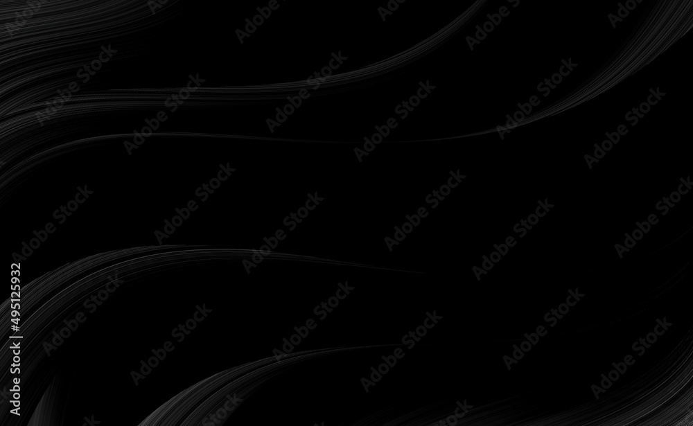 abstract black and silver are light gray with white the gradient is the surface with templates metal texture soft lines tech diagonal background black dark sleek clean modern. abstract black and silver are light gray with white the gradient is the surface with templates metal texture soft lines tech diagonal background black dark sleek clean modern.