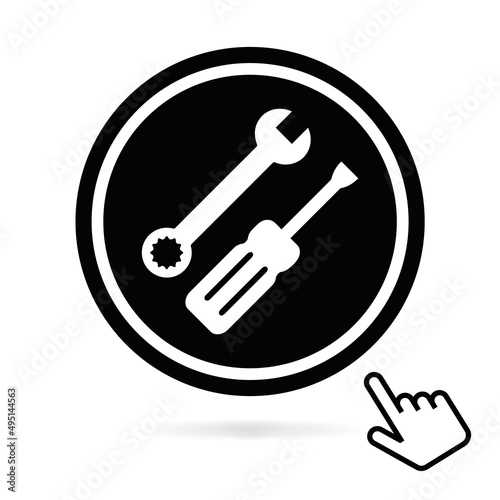 Logo outils.