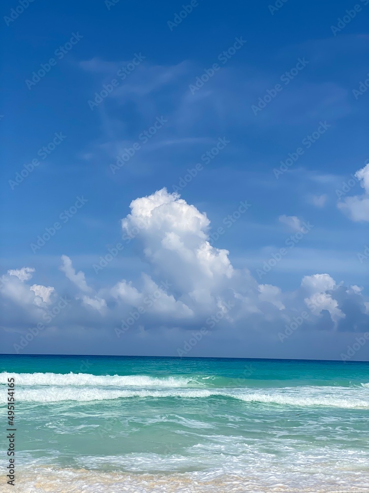 HOLAS CARIBE HOLAS CARIBE
