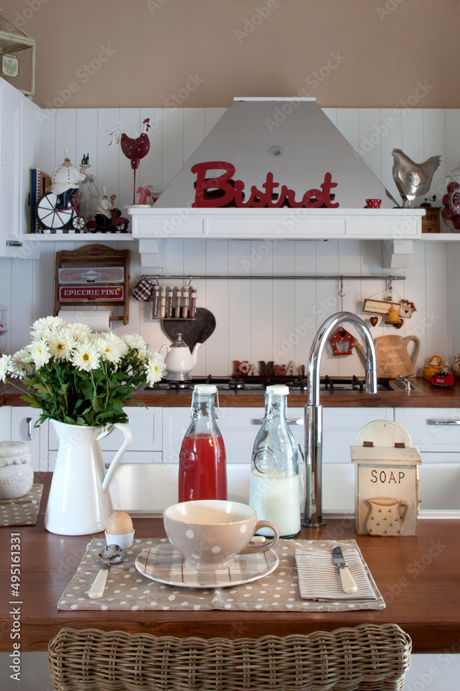 cucina cucina