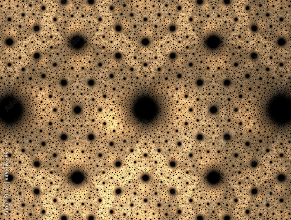 Imaginatory fractal abstract background Image Imaginatory fractal abstract background Image