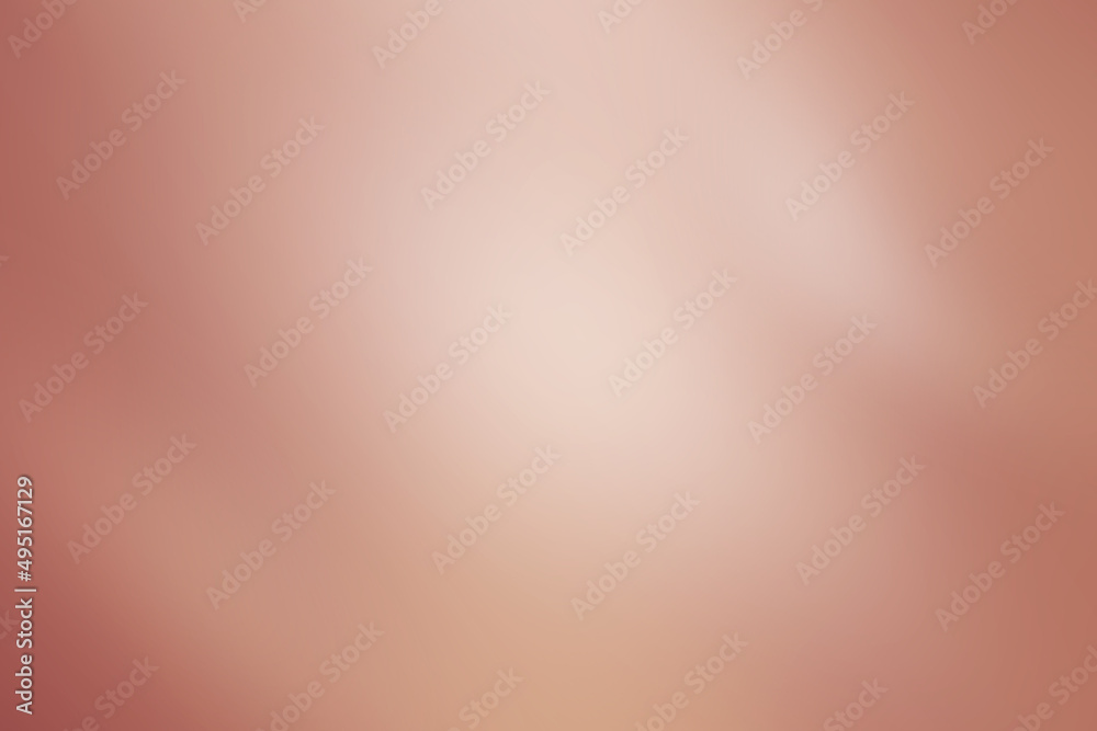 rose gold abstract background for Christmas, Valentine and another different background.