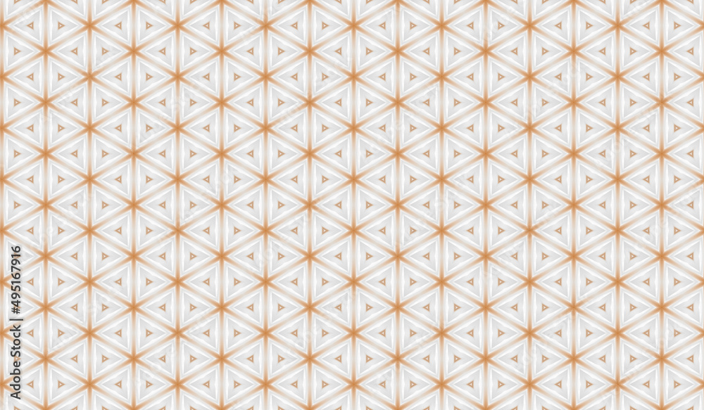 Seamless abstract texture, pattern in white beige color Seamless abstract texture, pattern in white beige color