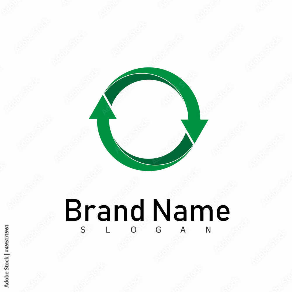 number logo design symbol modern abstract number logo design symbol modern abstract