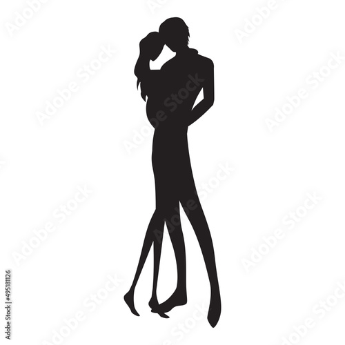 love couple