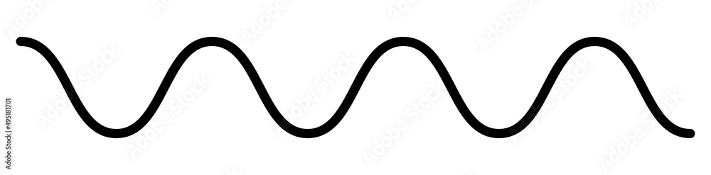 Wavy, waving line(s). Billowy, undulating zigzag, crisscross stripes Wavy, waving line(s). Billowy, undulating zigzag, crisscross stripes