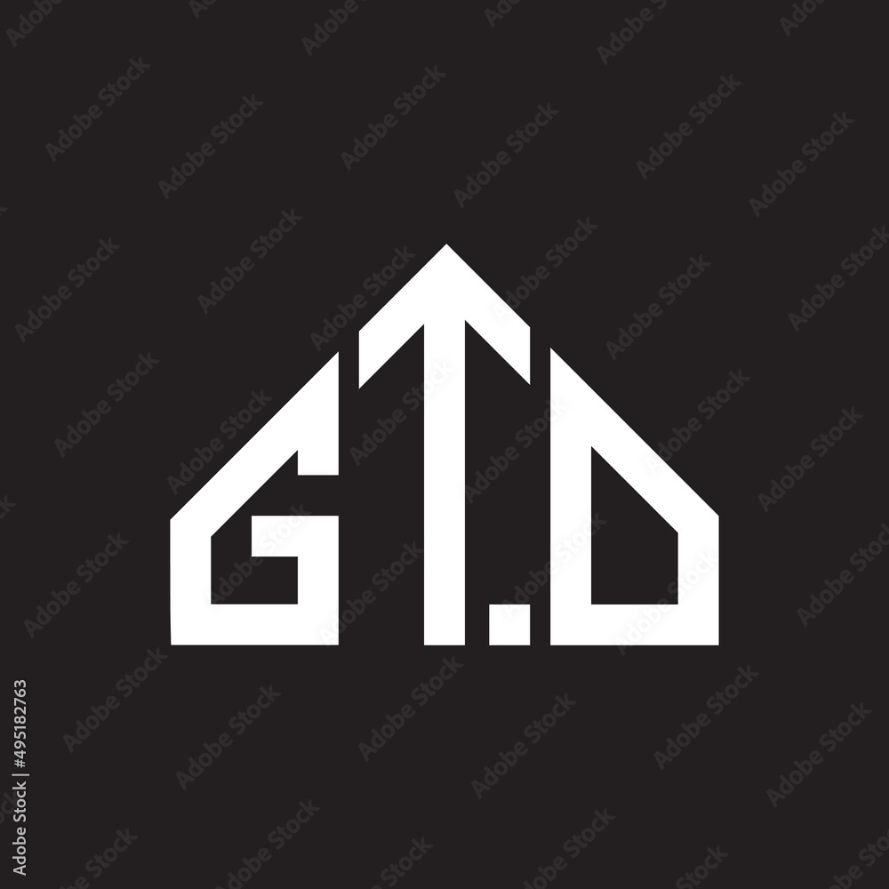 GTO letter logo design on Black background. GTO creative initials letter logo concept. GTO letter design.
GTO letter logo design on Black background. GTO creative initials letter logo concept. GTO letter design.