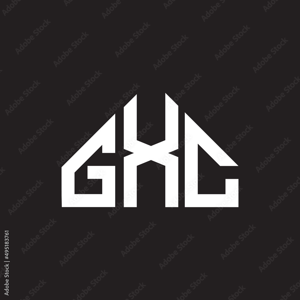 HXC letter logo design on Black background. HXC creative initials letter logo concept. HXC letter design.
HXC letter logo design on Black background. HXC creative initials letter logo concept. HXC letter design.