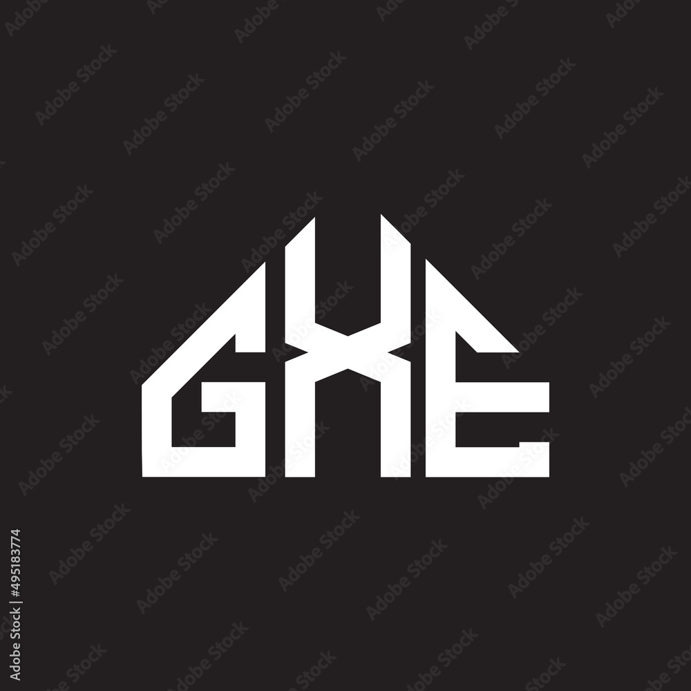 HXE letter logo design on Black background. HXE creative initials letter logo concept. HXE letter design.
HXE letter logo design on Black background. HXE creative initials letter logo concept. HXE letter design.