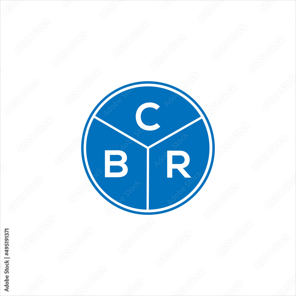 CBR letter logo design on White background. CBR creative initials letter logo concept. CBR letter design.
CBR letter logo design on White background. CBR creative initials letter logo concept. CBR letter design.