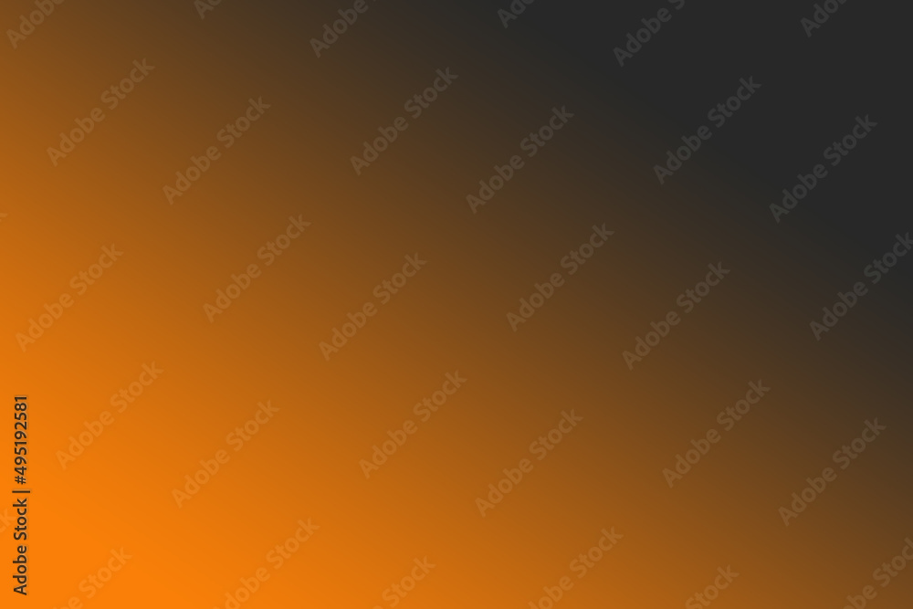 abstract yellow illustration with gradient pattern colorful. abstract yellow illustration with gradient pattern colorful.