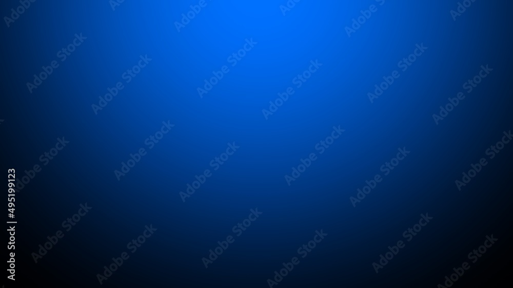 background background