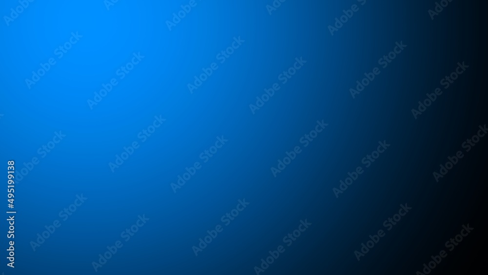 background blue 