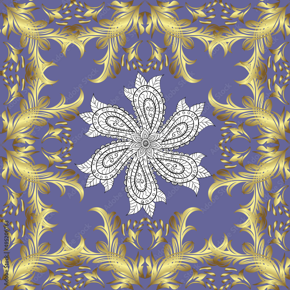 Fototapeta premium abstract super cute and nice interesting picture