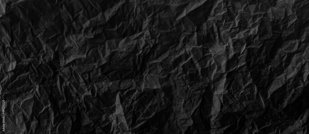 Fototapeta premium black texture