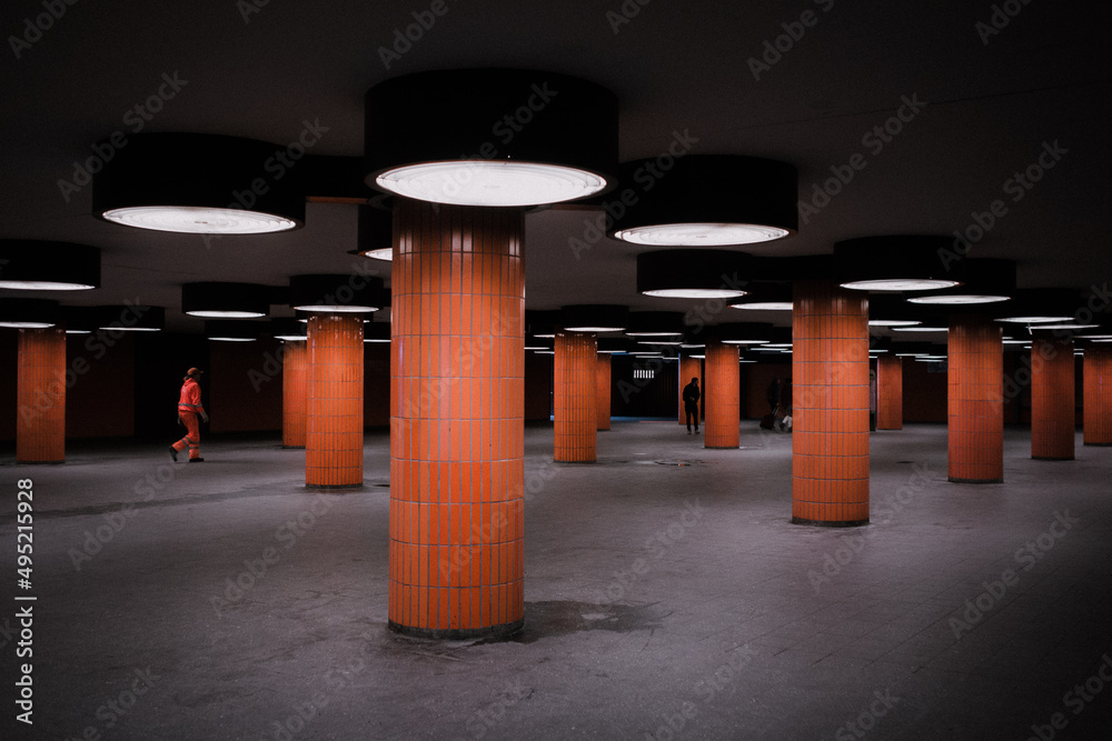 Berlin