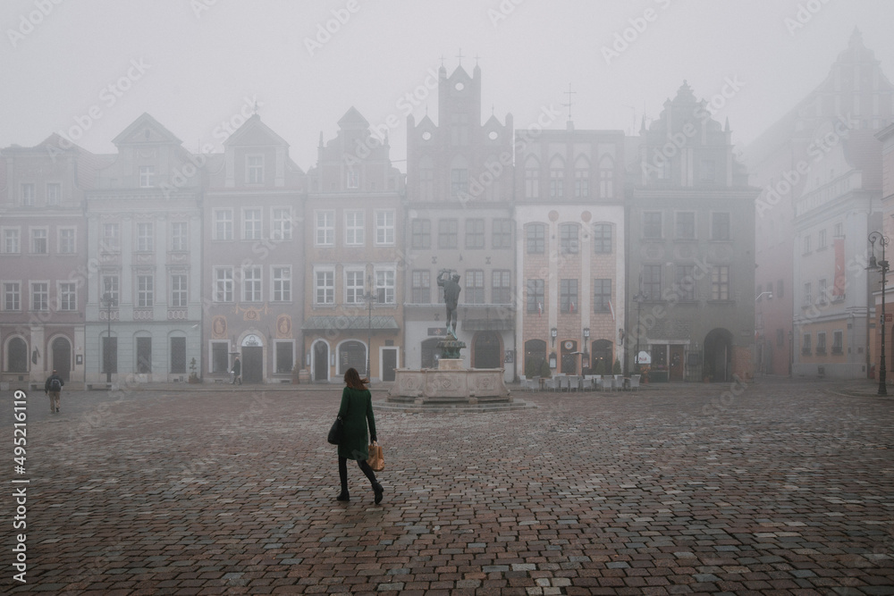 Mgła