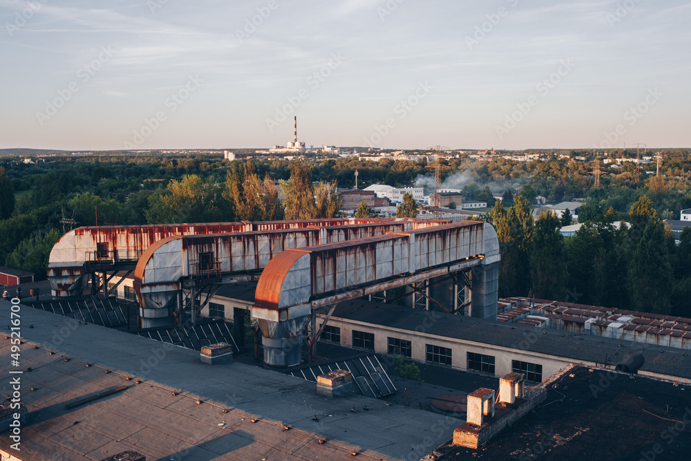 Poznańskie ulice