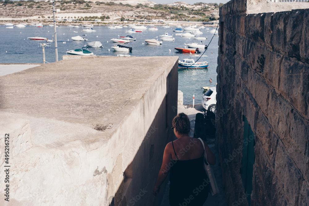 Malta