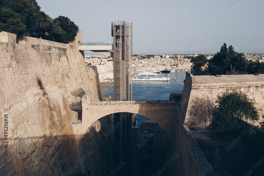 Malta
