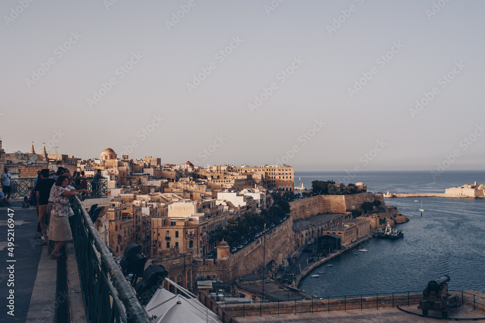 Malta