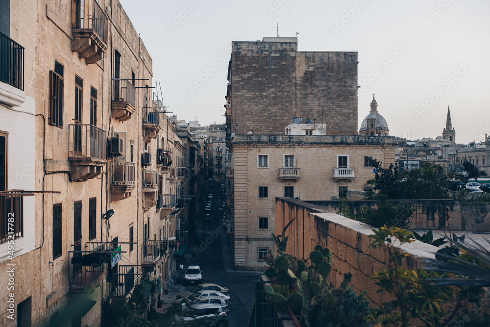 Malta