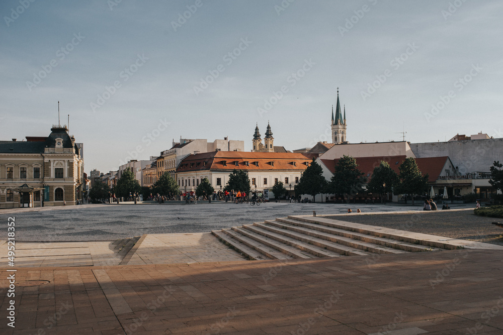 Nitra