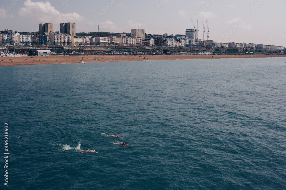Brighton
