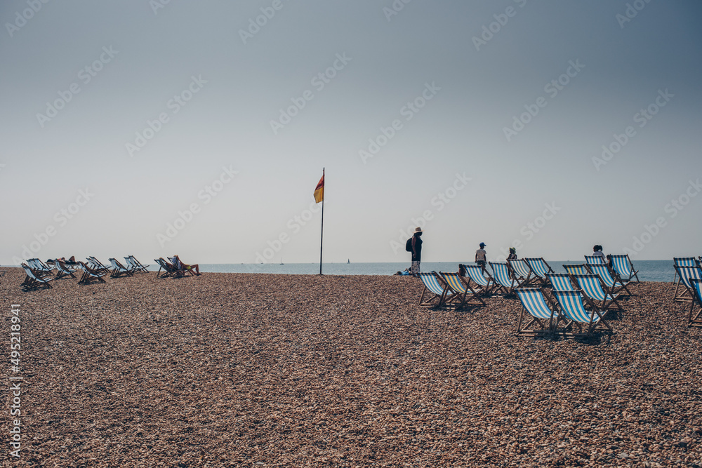 Brighton