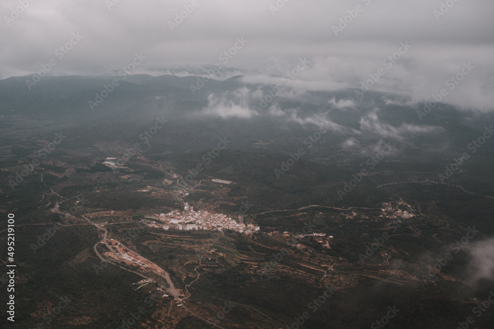 Spain