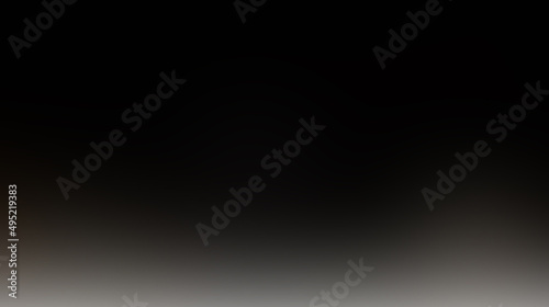 Abstract blur background colors mixed