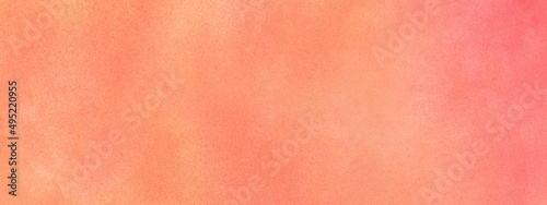 pink orange marble texture background interior stone. coral color background. abstract watercolor. winy pastel Background. modern grunge tie dye pattern. girly marble print. wedding art card.