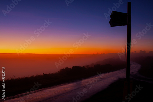 North York Moors National Park