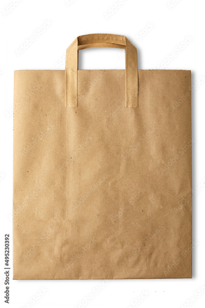 craft paper packaging, bag. eco-friendly packaging craft paper packaging, bag. eco-friendly packaging